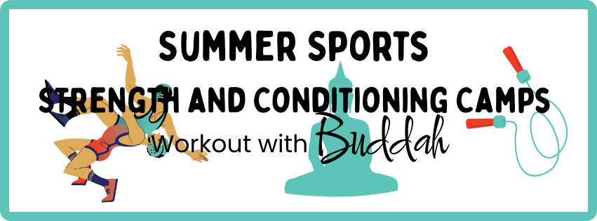 Mother's Day Workouts (1)