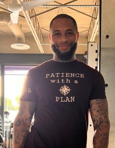 online training, fitness, gym, personal training, personal trainer 